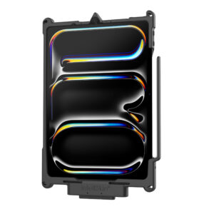 RAM GDS SKIN AP46 NG 1 scaled