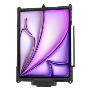 RAM GDS SKIN AP47 NG 1 scaled