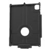 IntelliSkin® Next Gen for iPad Pro 13, Air 13 & Pro 12.9