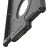 IntelliSkin® Next Gen for iPad Pro 13, Air 13 & Pro 12.9