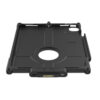 IntelliSkin® Next Gen for iPad Pro 13, Air 13 & Pro 12.9