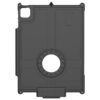 IntelliSkin® Next Gen for iPad Pro 13, Air 13 & Pro 12.9