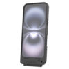 IntelliSkin® for Apple iPhone 16 Plus