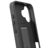 IntelliSkin® for Apple iPhone 16 Plus