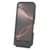 IntelliSkin® for Apple iPhone 16 Pro