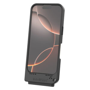 RAM GDS SKIN AP50 C 1 scaled