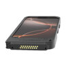 IntelliSkin® for Apple iPhone 16 Pro
