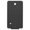 IntelliSkin® for Samsung Tab 4 7.0