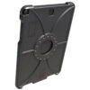 IntelliSkin® for Samsung Tab A 9.7