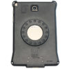 IntelliSkin® for Samsung Tab A 8.0 (2015) SM-T350 & SM-T355