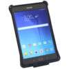 IntelliSkin® for Samsung Tab A 8.0 (2015) SM-T350 & SM-T355