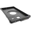 IntelliSkin® for Samsung Tab E 8.0 SM-T377 & SM-T378