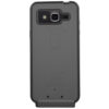 IntelliSkin® for Samsung J3 (2016)