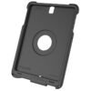 IntelliSkin® for Samsung Tab S3 9.7