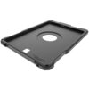 IntelliSkin® for Samsung Tab S3 9.7