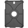 IntelliSkin® for Samsung Tab S3 9.7
