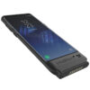 IntelliSkin® for Samsung S8