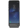 IntelliSkin® for Samsung S8