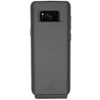 IntelliSkin® for Samsung S8