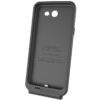 IntelliSkin® for Samsung Galaxy J3 (2017)