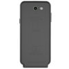 IntelliSkin® for Samsung Galaxy J3 (2017)