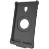 IntelliSkin® for Samsung Galaxy Tab A 8.0 (2017) SM-T380 & SM-T385