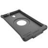 IntelliSkin® for Samsung Galaxy Tab A 8.0 (2017) SM-T380 & SM-T385
