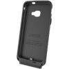 IntelliSkin® for Samsung Xcover 4