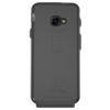 IntelliSkin® for Samsung Xcover 4