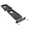IntelliSkin® HD™ for Samsung Galaxy S9