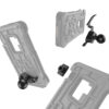 IntelliSkin® HD™ for Samsung Galaxy S9