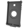 IntelliSkin® for Samsung Galaxy Tab A 8.0 (2018) SM-T387