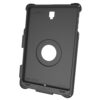 IntelliSkin® for Samsung Galaxy Tab S4 10.5
