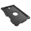 IntelliSkin® for Samsung Galaxy Tab S4 10.5