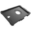 IntelliSkin® for Samsung Galaxy Tab S4 10.5