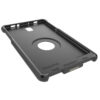 IntelliSkin® for Samsung Galaxy Tab A 10.5 SM-T590 & SM-T597