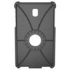 IntelliSkin® for Samsung Galaxy Tab A 10.5 SM-T590 & SM-T597