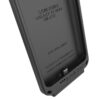 IntelliSkin® for Samsung Galaxy J7 2018