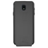 IntelliSkin® for Samsung Galaxy J7 2018