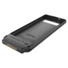 IntelliSkin® for Samsung Galaxy S10