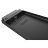 IntelliSkin® for Samsung Galaxy S10