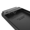 IntelliSkin® for Samsung Galaxy S10e