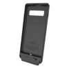 IntelliSkin® for Samsung Galaxy S10+