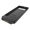 IntelliSkin® for Samsung Galaxy S10+