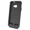 IntelliSkin® for Samsung Galaxy XCover 4s