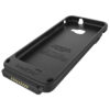 IntelliSkin® for Samsung Galaxy XCover 4s