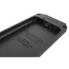 IntelliSkin® for Samsung Galaxy XCover 4s