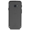 IntelliSkin® for Samsung Galaxy XCover 4s