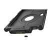IntelliSkin® Next Gen for Samsung Tab Active5 Pro & 4 Pro