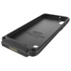 IntelliSkin® for Samsung Galaxy A10 (SM-A105)
